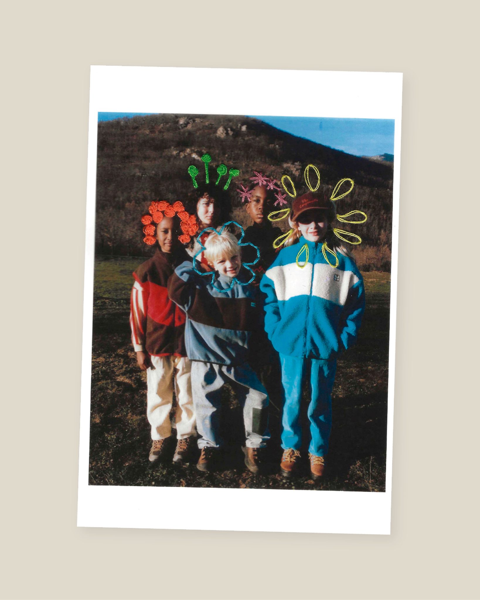 #ReallyImportantQuestions  available at thecampamento.com and selected stores worldwide 💫