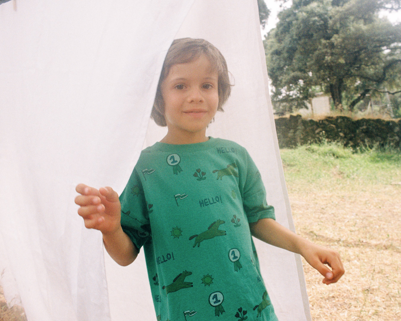 #Volver 🤍

Available at thecampamento.com and selected stores worldwide.