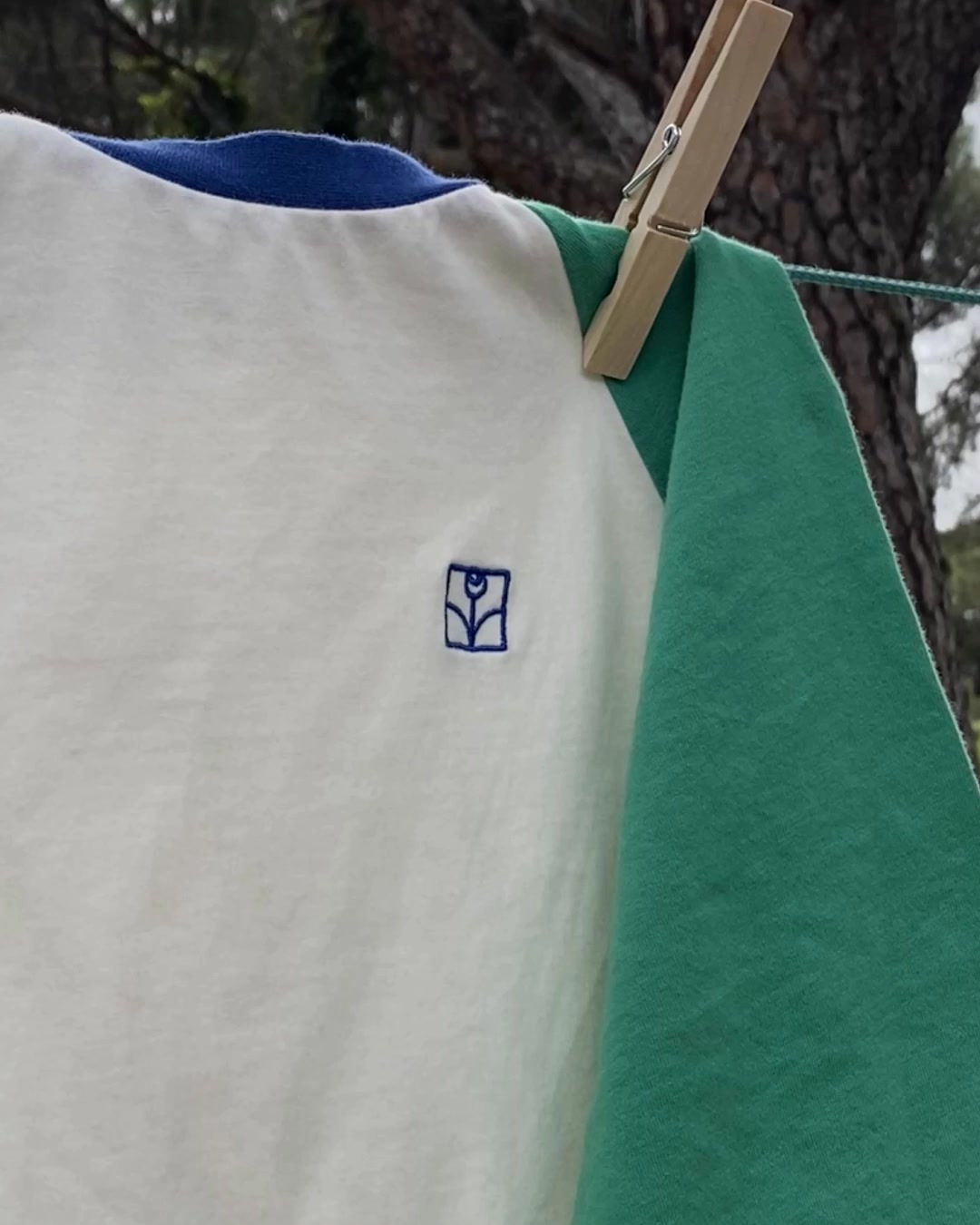 Some BTS from the SS26 Campaign #Volver 🌬️

Explore the collection online and find your favorites at thecampamento.com!

#SS26 #TheCampamento