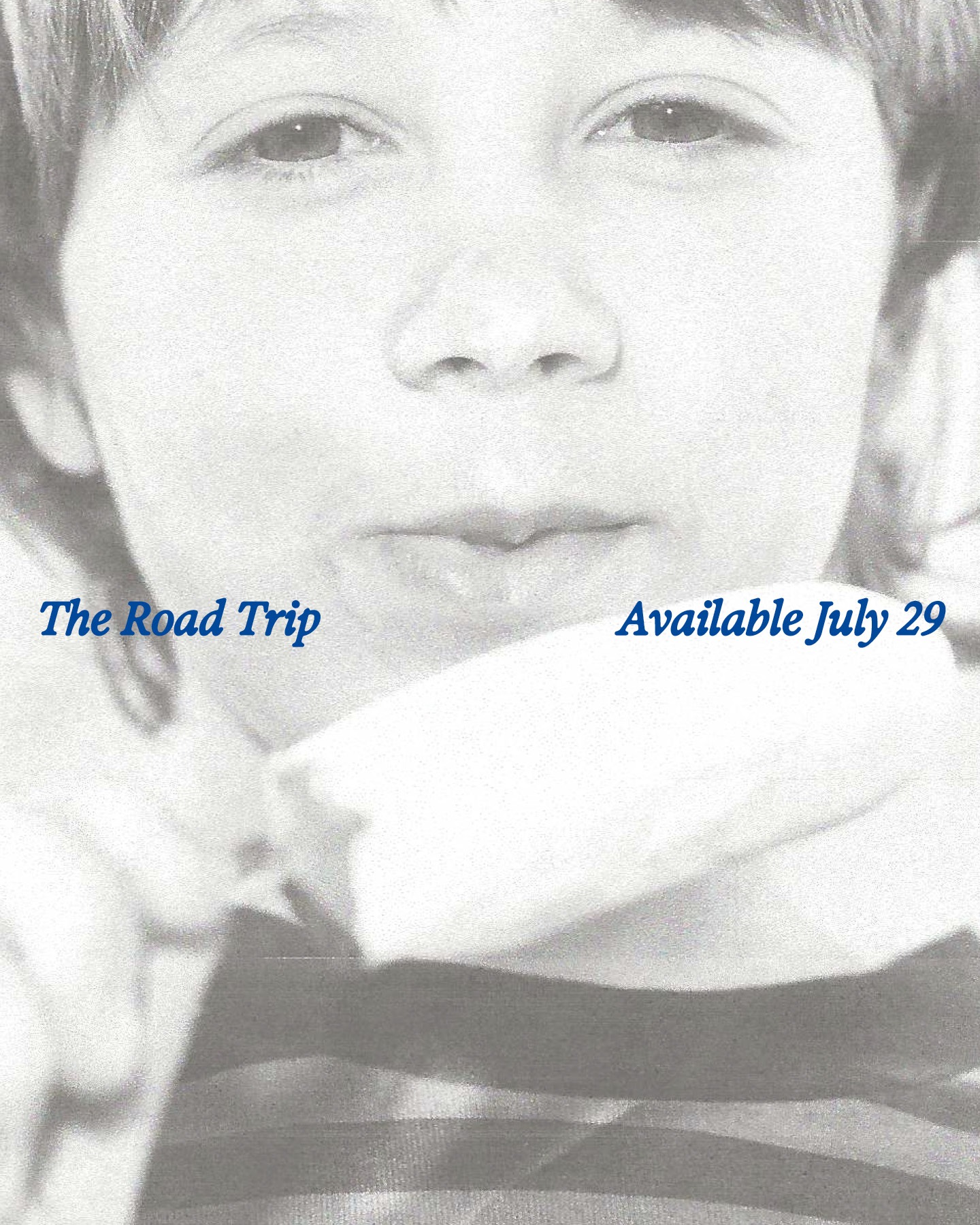 #TheRoadTrip is inspired by those days that unfold without a plan 🌀 Stay tuned... we'll be sharing sneak peeks along the way!

The #AW26 collection arrives on July 29 at thecampamento.com and selected stores worldwide

#TheCampamento